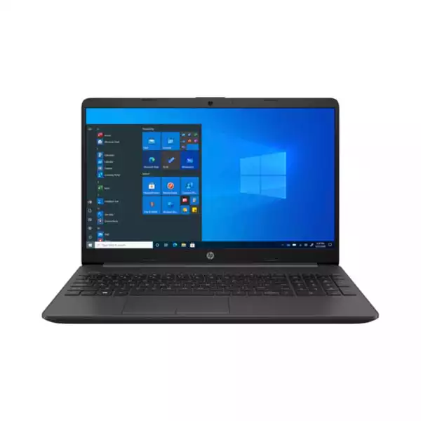 10481 Laptop HP 255 G8 15.6 FHD IPS AG/R3 3250U/8GB/M.2 256GB 27K51EA - Image 1