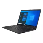 Laptop HP 255 G8 15.6 FHD IPS AG/R3 3250U/8GB/M.2 256GB 27K51EA - Image 2