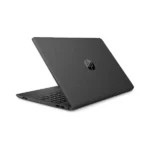 Laptop HP 255 G8 15.6 FHD IPS AG/R3 3250U/8GB/M.2 256GB 27K51EA - Image 3