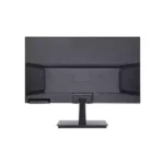 Monitor 23.8 Zeus ZUS238MAX 1920x1080/Full HD/VA/5ms/HDMI/VGA - Image 2