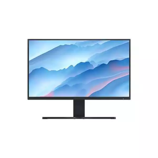 10759 Monitor 27 Xiaomi/RMMNT27NF 1980x1080/Full HD/75Hz/HDMI/VGA - Image 1