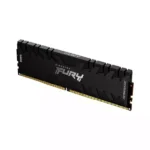 Memorija DDR4 8GB 2666MHz Kingston Renegade  KF426C13RB/8 Fury - Image 2