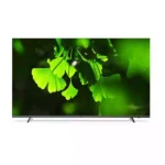 SMART LED TV 55 MAX 55MT502S 3840x2160/4K/UHD/DVB-T/T2/C Android