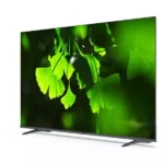 SMART LED TV 55 MAX 55MT502S 3840x2160/4K/UHD/DVB-T/T2/C Android - Image 2