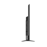 SMART LED TV 55 MAX 55MT502S 3840x2160/4K/UHD/DVB-T/T2/C Android - Image 3