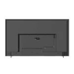 SMART LED TV 55 MAX 55MT502S 3840x2160/4K/UHD/DVB-T/T2/C Android - Image 5