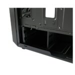 Kućište LC Power LC-703B-ON Quad-Luxx - Image 8