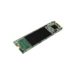 SSD M.2 SATA SiliconPower 512GB A55, SP512GBSS3A55M28 - Image 2