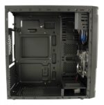 Kućište LC Power LC-7037B-ON 2xUSB2.0 1xUSB3.0 - Image 5