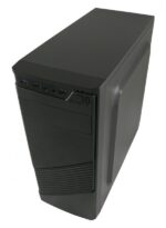 Kućište LC Power LC-7037B-ON 2xUSB2.0 1xUSB3.0 - Image 6