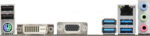 MB AM4 ASRock A320M-DVS R4.0 - Image 4
