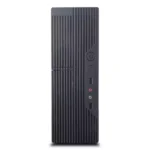 Kućište ZEUS 103E 500W - Image 2