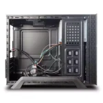 Kućište ZEUS 103E 500W - Image 3