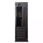 Kućište ZEUS 103E 500W - Image 4