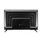 SMART LED TV 49 MAX 49MT500S 3840x2160/UHD/4K/DVB-T/C/T2/Android - Image 4
