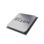 Ryzen 9 5900X 12 cores 3.7GHz (4.8GHz) Box (100-100000061WOF) procesor - Image 2