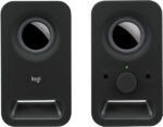 Z150 2.0 Multimedia crni zvučnici