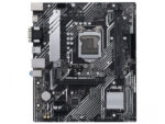 MB s1200 ASUS PRIME B560M-K - Image 4