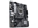 MB s1200 ASUS PRIME B560M-K - Image 3