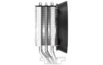 Cooler Multi Socket Xilence M403 Pro 150W, XC029 - Image 4