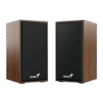 SP-HF180 coffe wood zvučnici