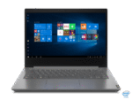 NB Lenovo V14-IGL Celeron N4020/4GB/1TB/14" 82C2000YUK