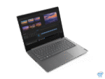 NB Lenovo V14-IGL Celeron N4020/4GB/1TB/14" 82C2000YUK - Image 7