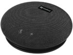 Bluetooth speakerphone Sandberg Pro 126-29