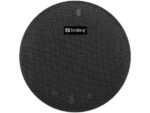 Bluetooth speakerphone Sandberg Pro 126-29 - Image 5