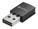 Bluetooth speakerphone Sandberg Pro 126-29 - Image 3