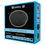 Bluetooth speakerphone Sandberg Pro 126-29 - Image 2