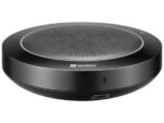 USB speakerphone Sandberg Pro 126-17