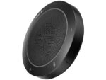 USB speakerphone Sandberg Pro 126-17 - Image 4
