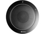 USB speakerphone Sandberg Pro 126-17 - Image 3