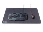 Podloga Sandberg Gamer Desk XXXL 90x45 520-27