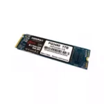 SSD M.2 NVMe 1TB Kingmax KMPQ3480-1TB4 1950mbs/1800mbs - Image 2