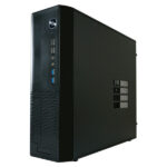 Kućište LC Power LC-1405MB-400TFX mATX/mITX/2xUSB2.0/2xUSB3.0 - Image 6