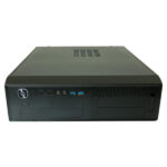 Kućište LC Power LC-1405MB-400TFX mATX/mITX/2xUSB2.0/2xUSB3.0 - Image 5