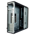 Kućište LC Power LC-1405MB-400TFX mATX/mITX/2xUSB2.0/2xUSB3.0 - Image 4