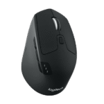 M720 Triathlon Wireless miš - Image 2