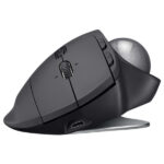 Miš Wireless Logitech MX Ergo 910-005179 - Image 4