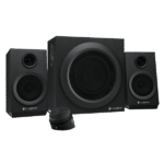 Zvucnici 2.1 Logitech Z333 Multimedia 980-001202