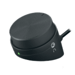 Zvucnici 2.1 Logitech Z333 Multimedia 980-001202 - Image 3