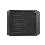 Cooler Thermaltake Vodeno hladjenje TH120 ARGB CL-W285-PL12SW-A - Image 7