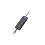 Cooler Thermaltake Vodeno hladjenje TH120 ARGB CL-W285-PL12SW-A - Image 3