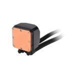 Cooler Thermaltake Vodeno hladjenje TH120 ARGB CL-W285-PL12SW-A - Image 4