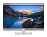 Monitor 23.8" Dell U2422H IPS 1920x1080/60Hz/5ms/DP/HDMI/5xUSB - Image 6