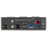 MB s1700 Gigabyte B660M GAMING X AX - Image 6