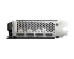 SVGA MSI Geforce RTX 3060-Ti Ventus 3X OC 8GB GDDR6X, V505-085R - Image 4