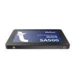 SSD 2.5" SATA Netac SA500 128GB, NT01SA500-128-S3X - Image 5